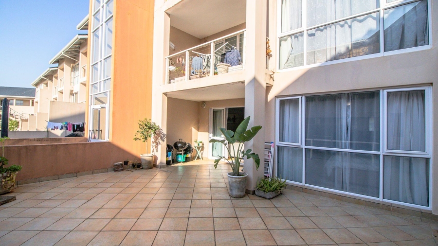 3 Bedroom Property for Sale in Beacon Bay Eastern Cape